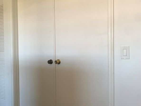 3342 Deer Creek Alba Way, Deerfield Beach FL 33442