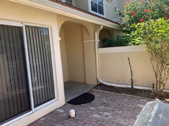 3342 Deer Creek Alba Way, Deerfield Beach FL 33442