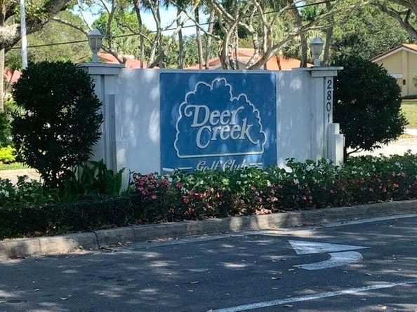 3342 Deer Creek Alba Way, Deerfield Beach FL 33442