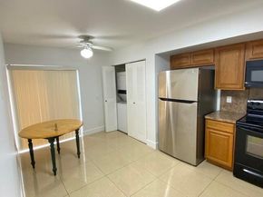 3342 Deer Creek Alba Way, Deerfield Beach FL 33442