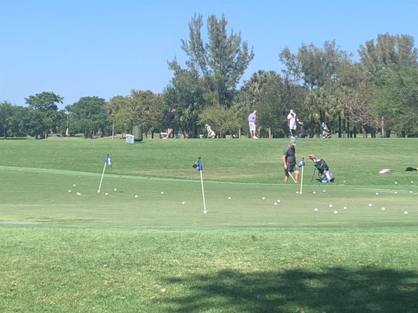 3342 Deer Creek Alba Way, Deerfield Beach FL 33442