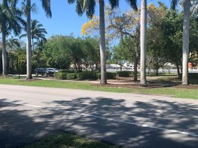 3342 Deer Creek Alba Way, Deerfield Beach FL 33442