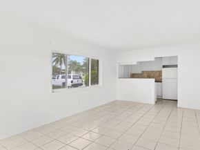 817 Lighthouse Dr B, North Palm Beach FL 33408