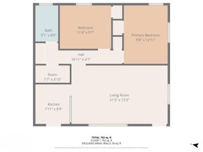 817 Lighthouse Dr B, North Palm Beach FL 33408