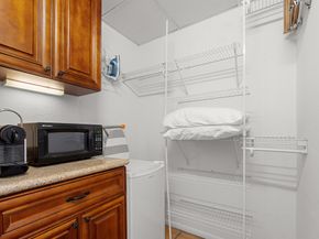 1608 Lake Avenue, West Palm Beach FL 33401