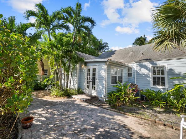 1608 Lake Avenue, West Palm Beach FL 33401