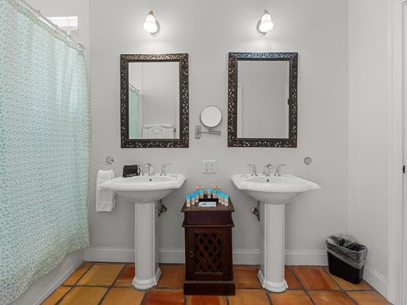 1608 Lake Avenue, West Palm Beach FL 33401