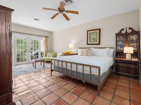 1608 Lake Avenue, West Palm Beach FL 33401