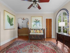 1608 Lake Avenue, West Palm Beach FL 33401