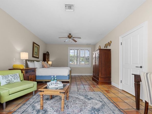 1608 Lake Avenue, West Palm Beach FL 33401