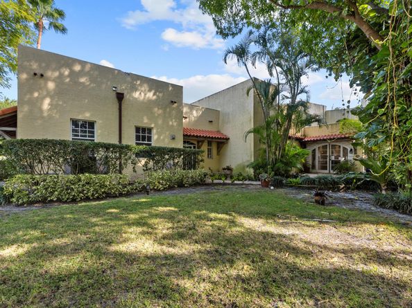 1608 Lake Avenue, West Palm Beach FL 33401