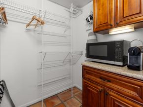 1608 Lake Avenue, West Palm Beach FL 33401