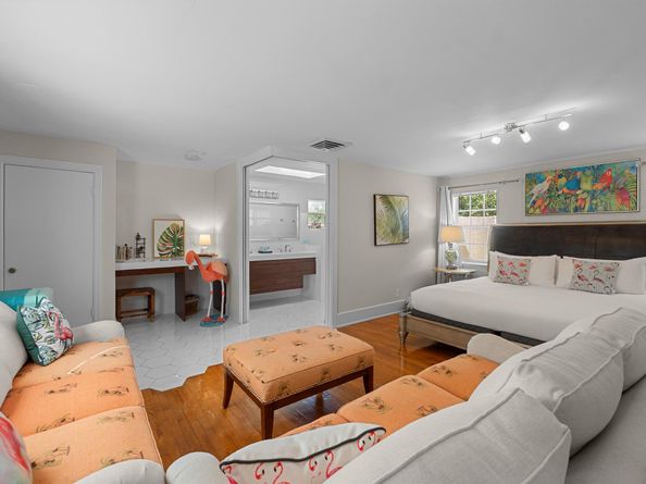 1608 Lake Avenue, West Palm Beach FL 33401