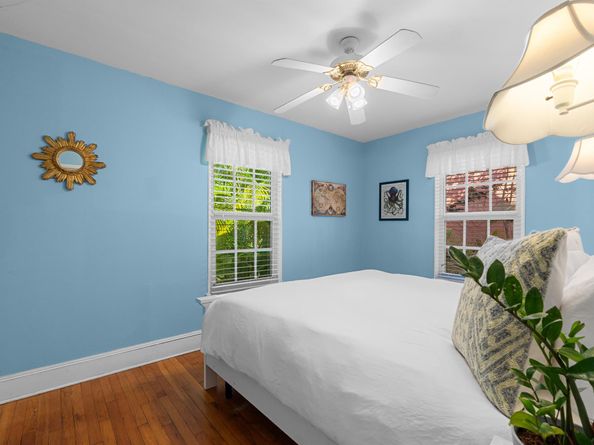 1608 Lake Avenue, West Palm Beach FL 33401