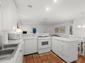 1608 Lake Avenue, West Palm Beach FL 33401