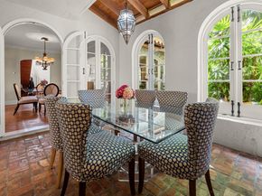 1608 Lake Avenue, West Palm Beach FL 33401