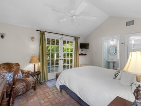 1608 Lake Avenue, West Palm Beach FL 33401