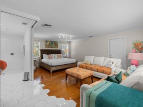 1608 Lake Avenue, West Palm Beach FL 33401