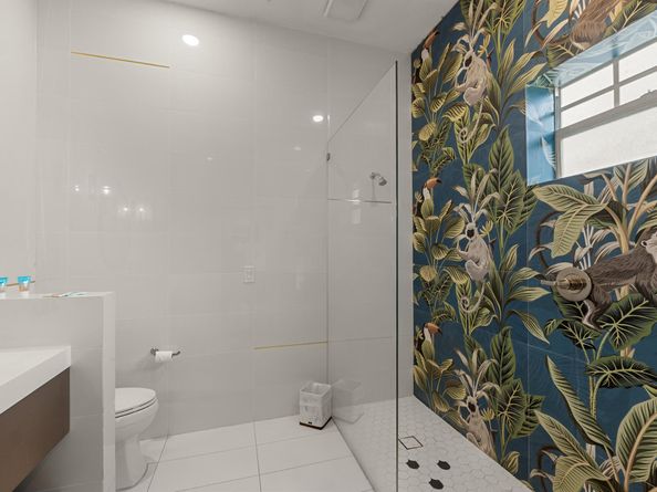 1608 Lake Avenue, West Palm Beach FL 33401