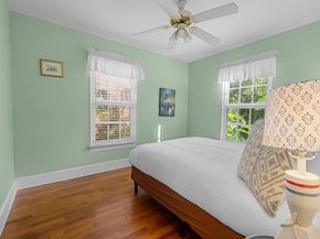 1608 Lake Avenue, West Palm Beach FL 33401