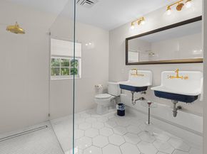 1608 Lake Avenue, West Palm Beach FL 33401