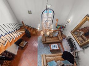 1608 Lake Avenue, West Palm Beach FL 33401