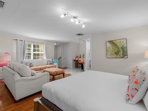 1608 Lake Avenue, West Palm Beach FL 33401