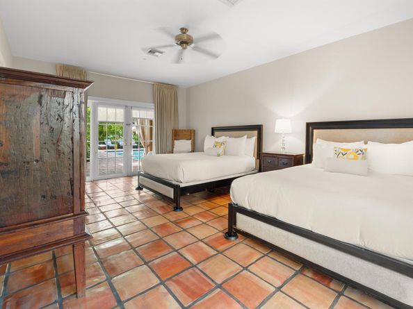 1608 Lake Avenue, West Palm Beach FL 33401