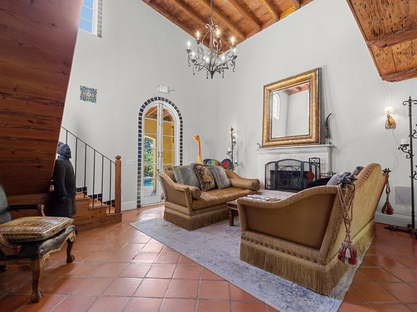 1608 Lake Avenue, West Palm Beach FL 33401