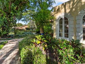 1608 Lake Avenue, West Palm Beach FL 33401