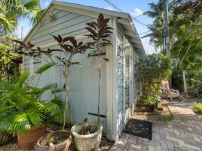 1608 Lake Avenue, West Palm Beach FL 33401