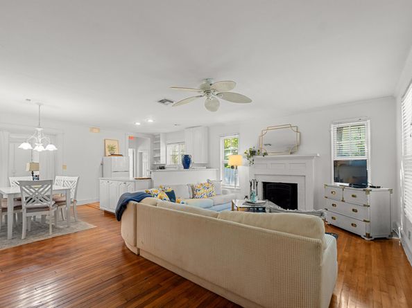 1608 Lake Avenue, West Palm Beach FL 33401