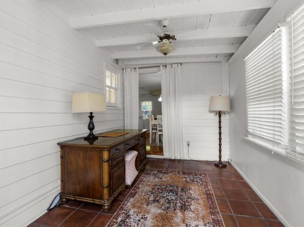 1608 Lake Avenue, West Palm Beach FL 33401