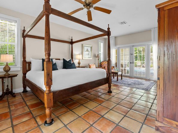 1608 Lake Avenue, West Palm Beach FL 33401