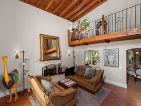 1608 Lake Avenue, West Palm Beach FL 33401