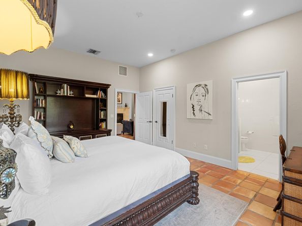 1608 Lake Avenue, West Palm Beach FL 33401
