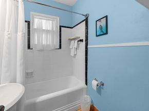 1608 Lake Avenue, West Palm Beach FL 33401