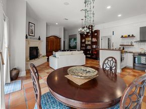 1608 Lake Avenue, West Palm Beach FL 33401