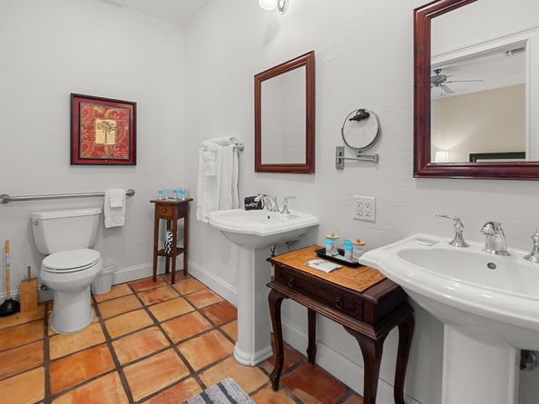 1608 Lake Avenue, West Palm Beach FL 33401