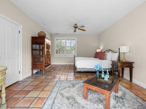 1608 Lake Avenue, West Palm Beach FL 33401