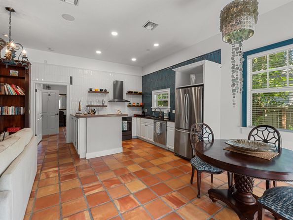 1608 Lake Avenue, West Palm Beach FL 33401