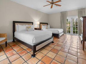 1608 Lake Avenue, West Palm Beach FL 33401