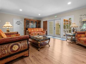 1608 Lake Avenue, West Palm Beach FL 33401