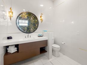 1608 Lake Avenue, West Palm Beach FL 33401