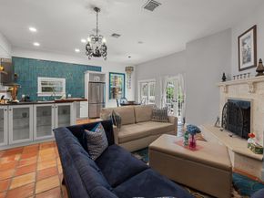 1608 Lake Avenue, West Palm Beach FL 33401