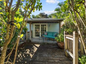 1608 Lake Avenue, West Palm Beach FL 33401