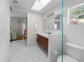 1608 Lake Avenue, West Palm Beach FL 33401