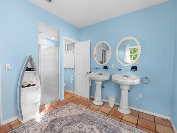 1608 Lake Avenue, West Palm Beach FL 33401