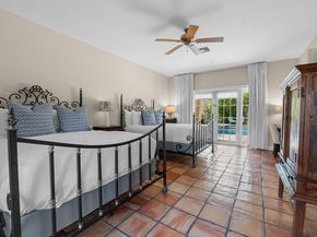 1608 Lake Avenue, West Palm Beach FL 33401