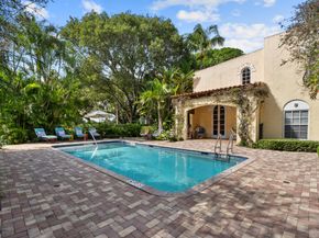 1608 Lake Avenue, West Palm Beach FL 33401